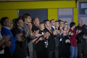 013 Dobrodelni koncert Doma upokojencev Postojna Foto atelje Postojna
